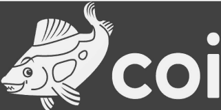 Coi agency logo