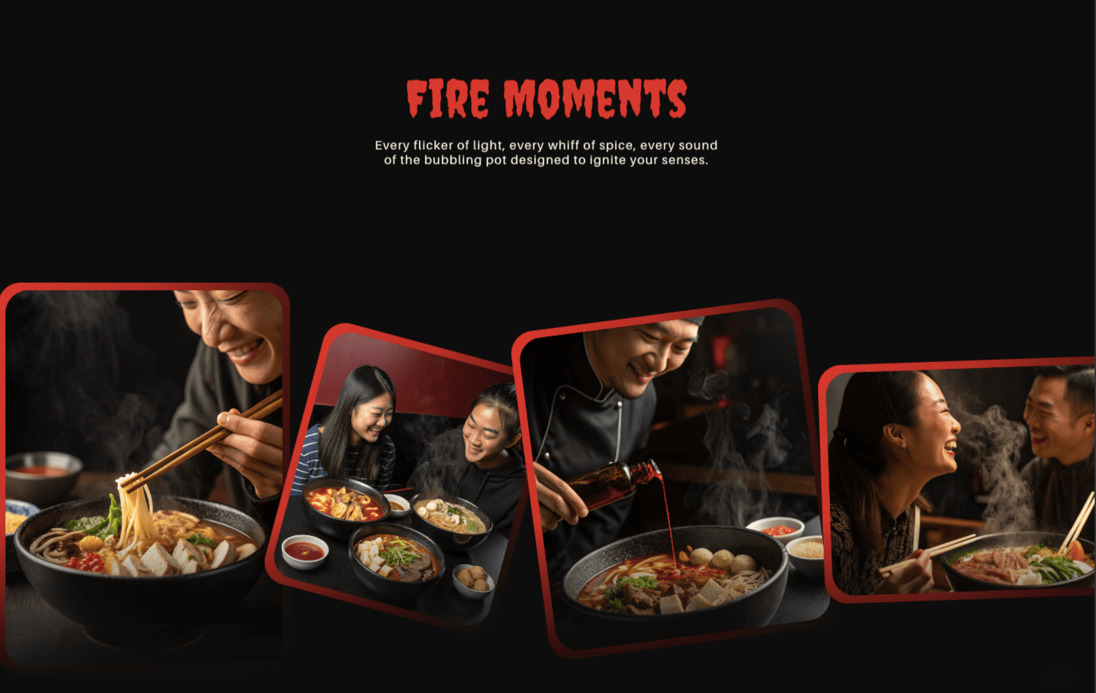 HUO Project detail image