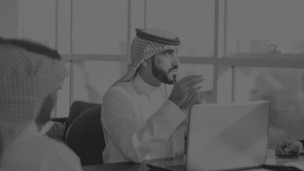 افضل وكالة تسويق