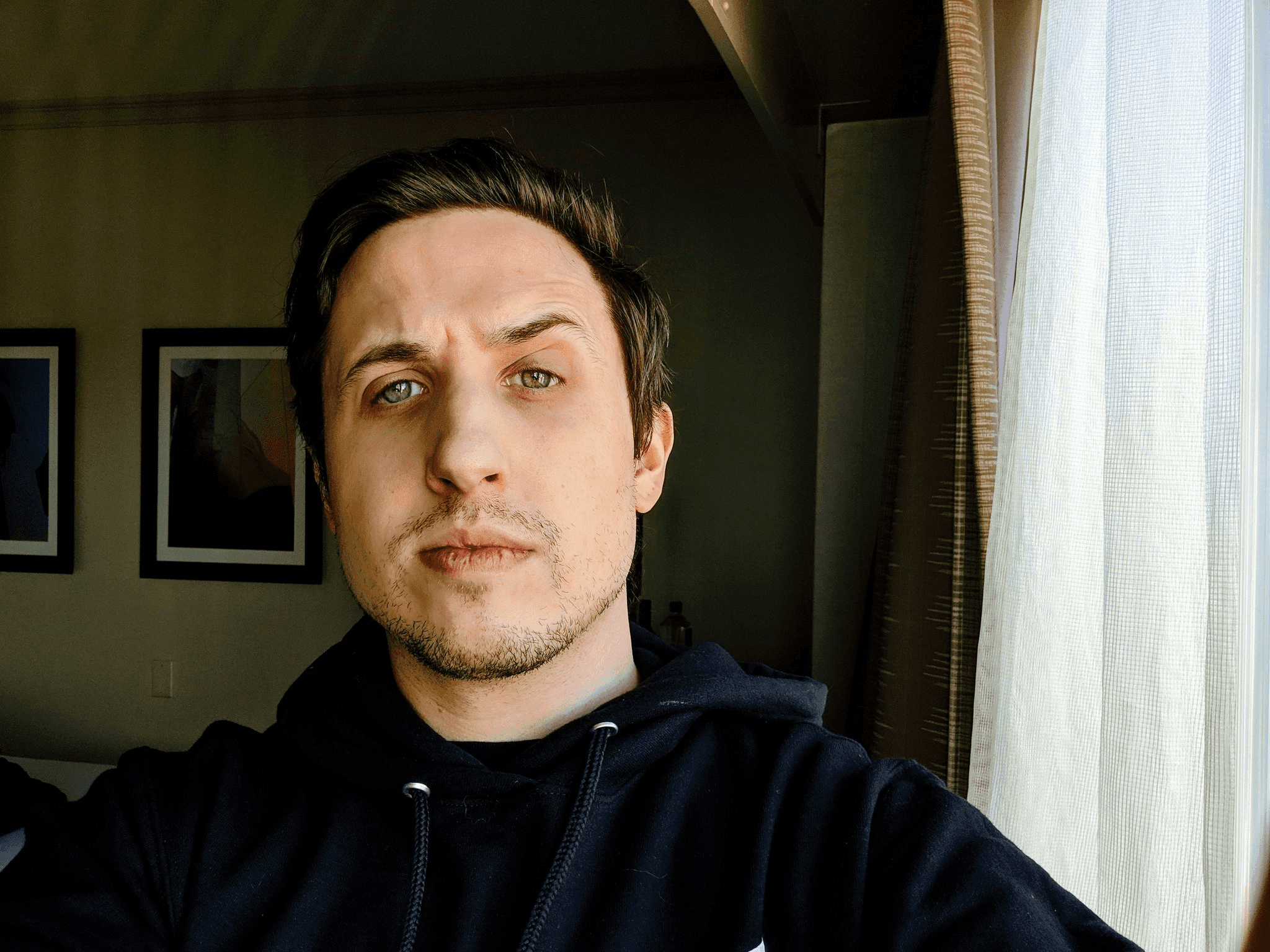 Stumpt, Stumpt YouTube, Stumpt Twitch, Stumpt streamers, StumptGamers, Stumpt Gaming, Stumpt community, Stumpt group, Stumpt gamers YouTube channel, Stumpt creators, Stumpt net worth, Stumpt biography, Stumpt achievements, Stumpt gaming videos, Stumpt members, Ash Stumpt, Jas Stumpt, Price Stumpt, Aenne Stumpt, Stumpt personal life, Stumpt success story, Stumpt fans, Stumpt challenges, Stumpt failures, Stumpt setbacks, Stumpt journey, Stumpt inspiration, Stumpt multiplayer, Stumpt gameplay, Stumpt inclusive community, Stumpt career, Stumpt gaming group, Stumpt creators biography, Stumpt team gaming, Stumpt famous streamers, Stumpt live streams, Stumpt content creators, Stumpt video games, Stumpt gaming success, Stumpt YouTube growth, Stumpt Twitch followers, Stumpt 500k subscribers, Stumpt gaming inspiration, Stumpt life story, Stumpt esports content, Stumpt gaming personality, Stumpt gaming family, Stumpt online creators, Stumpt YouTube stars, Stumpt content journey, Stumpt fun gaming, Stumpt streaming group, Stumpt famous personalities, Stumpt YouTube achievements, Stumpt gamers wiki.