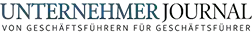 UnternehmerJournal.de