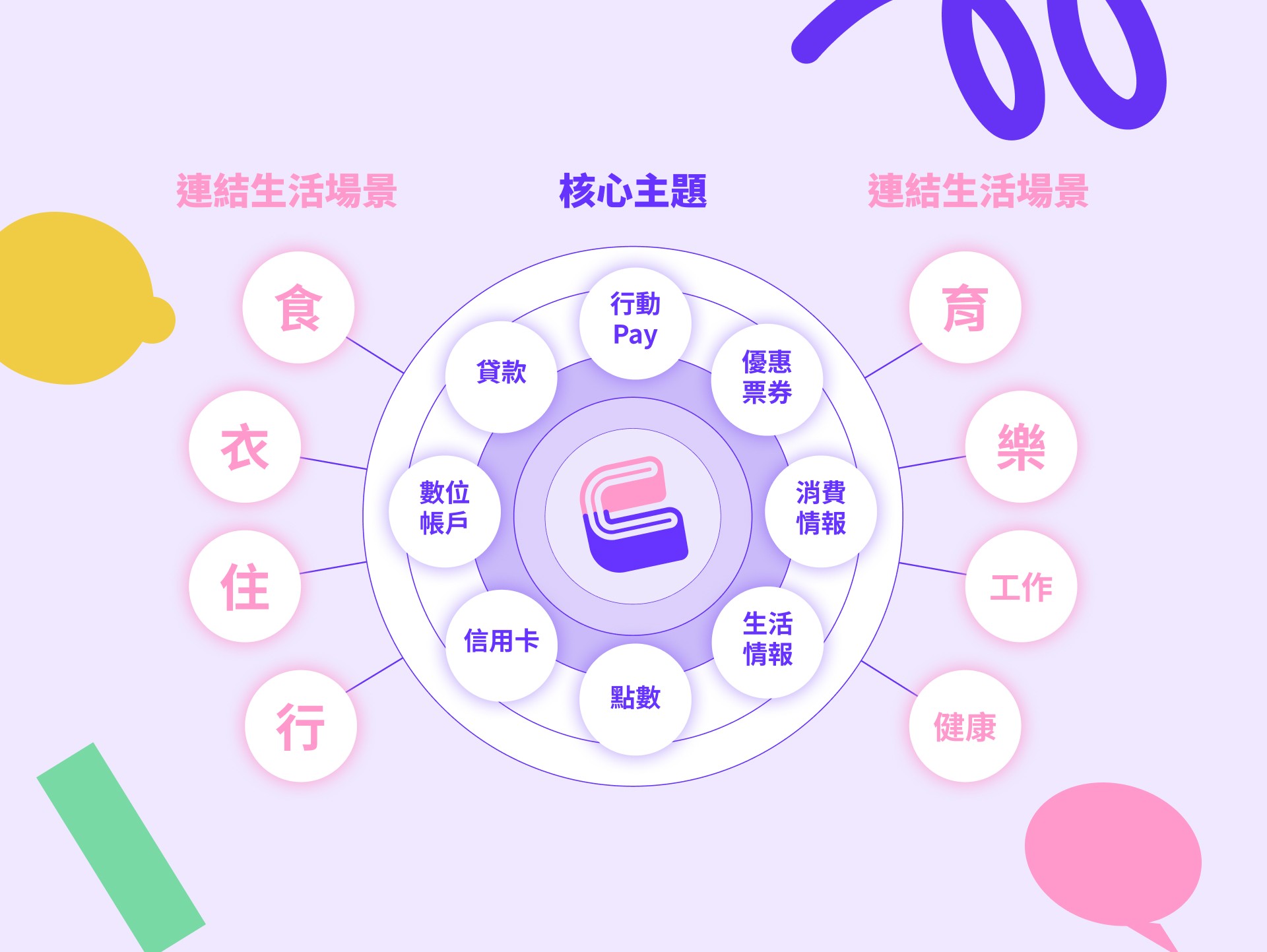 The word "H23" pixelated