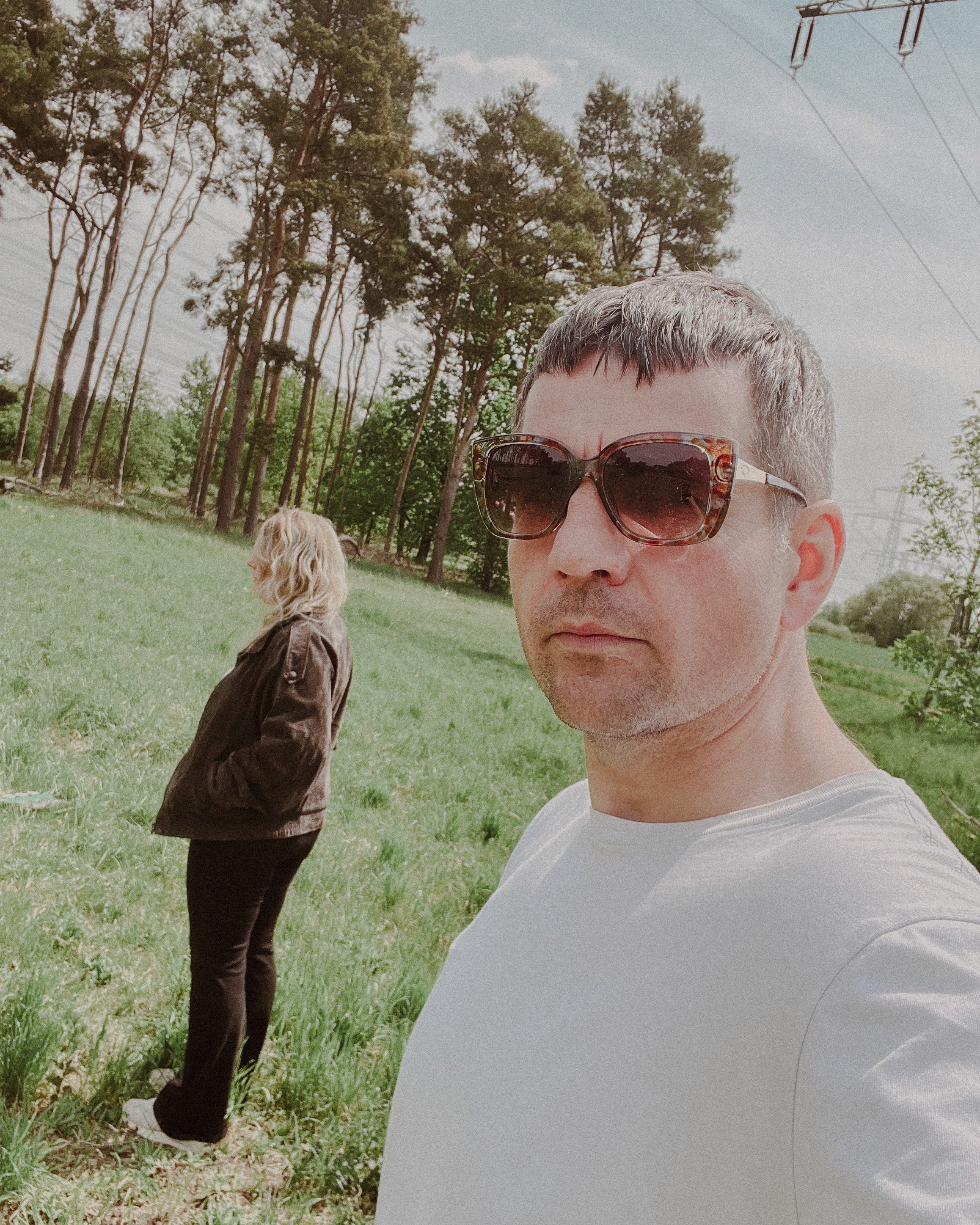 Vova Palii Stefanie Engl Asyougoproductions