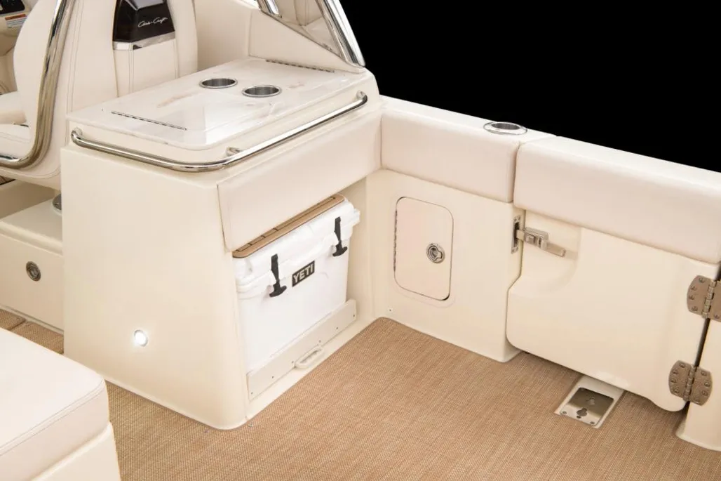 Boat thumbnail 8
