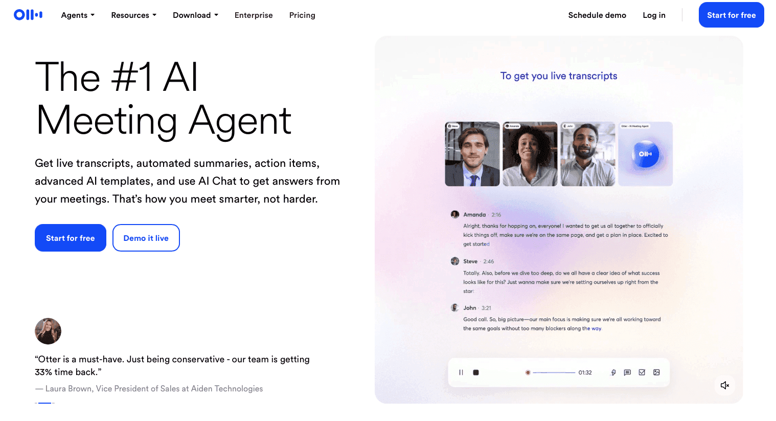 Screenshot 2025-11-07 at 9.41.31 AM.png
