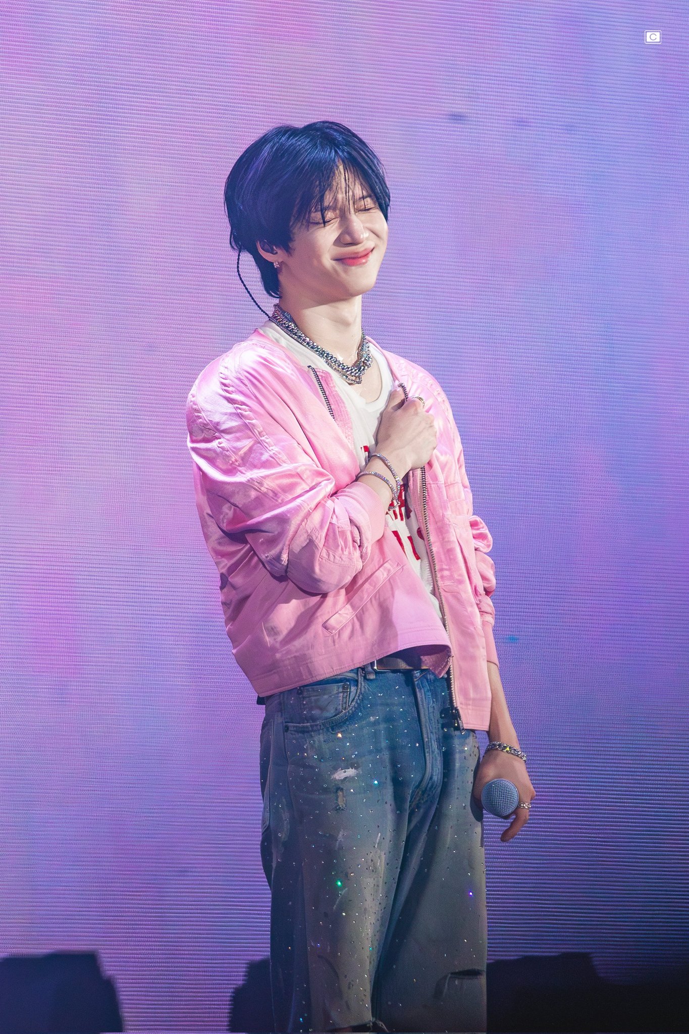 Batch.Works product catalogue book on a work top with a graphic printed image on the front