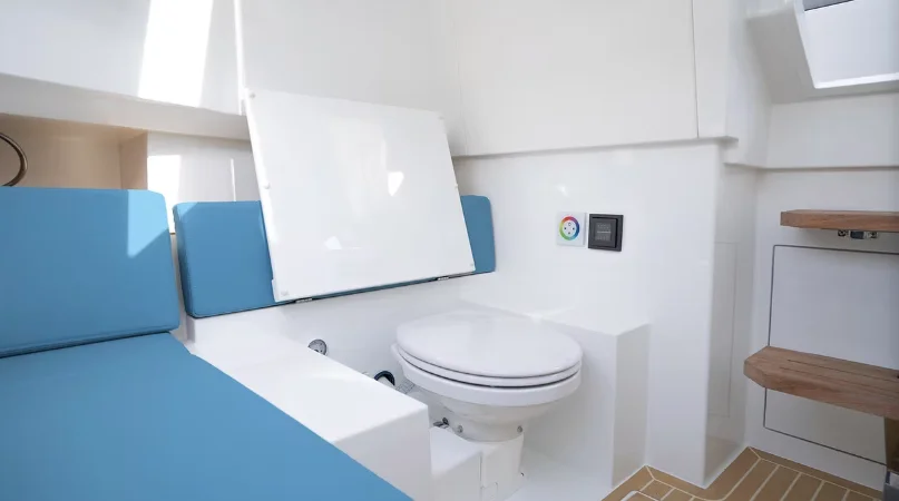 baño del de antonio d29