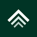 Uplisting logo