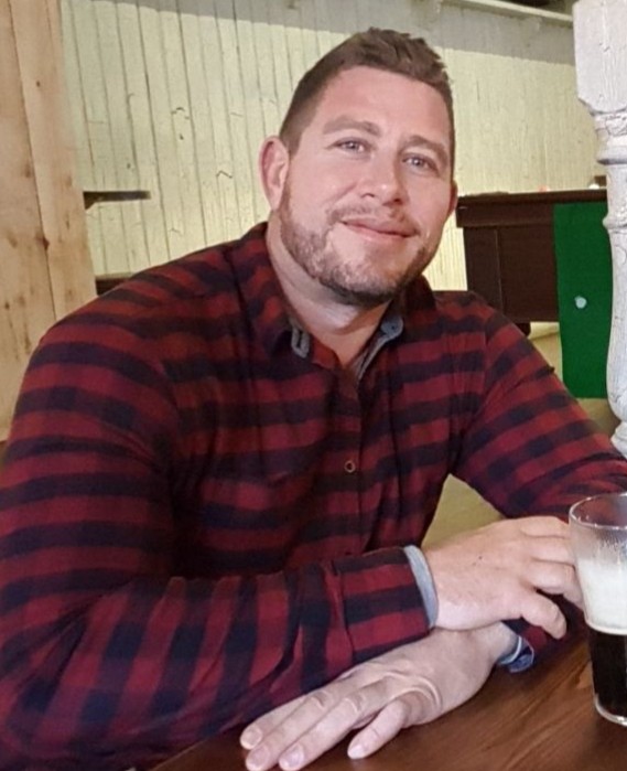 Customer Review Avatar