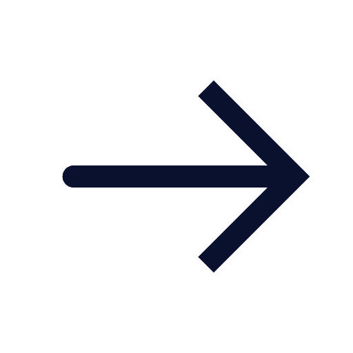 Next Arrow