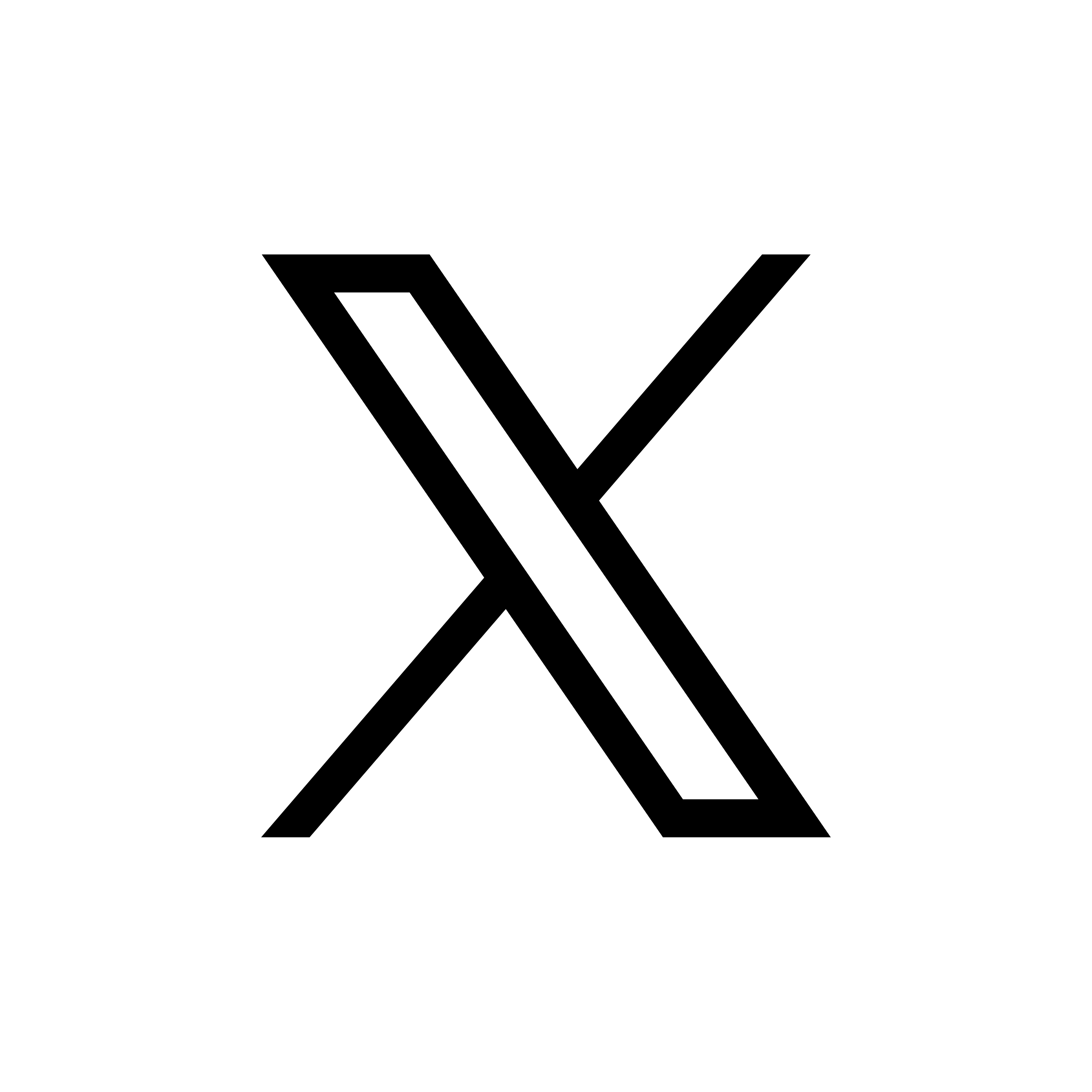 Publication Logo