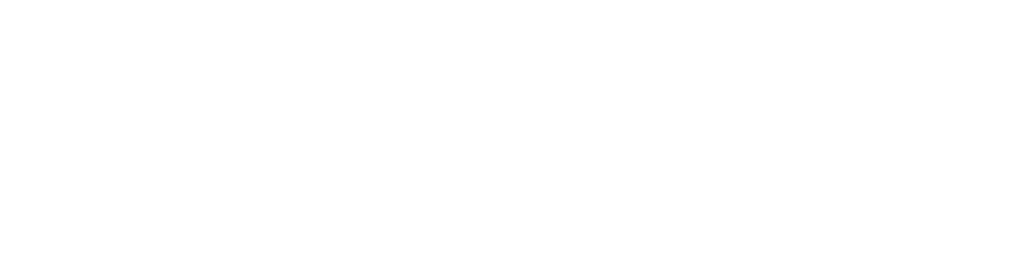 fincite x harvest logo