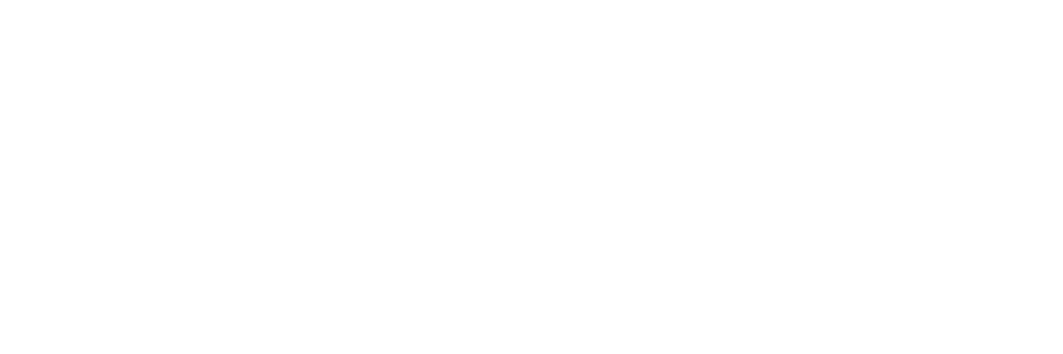 Eiv Hansen monogram