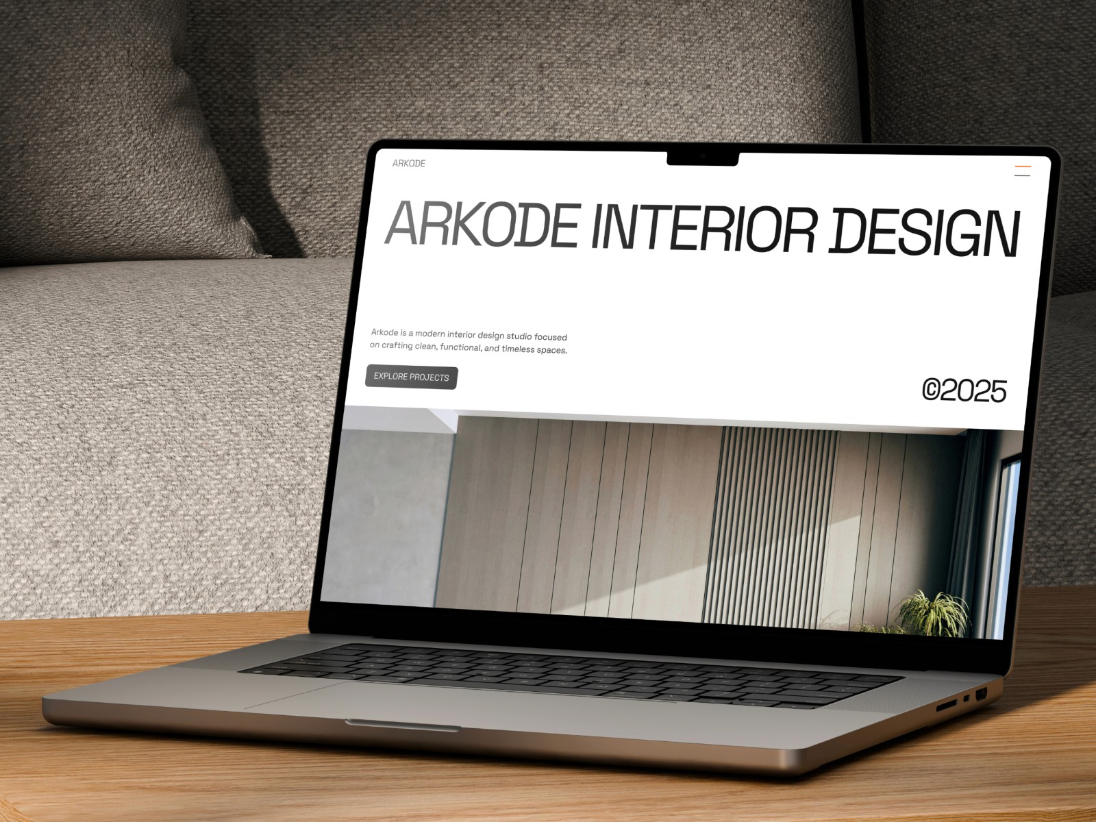Arkode
