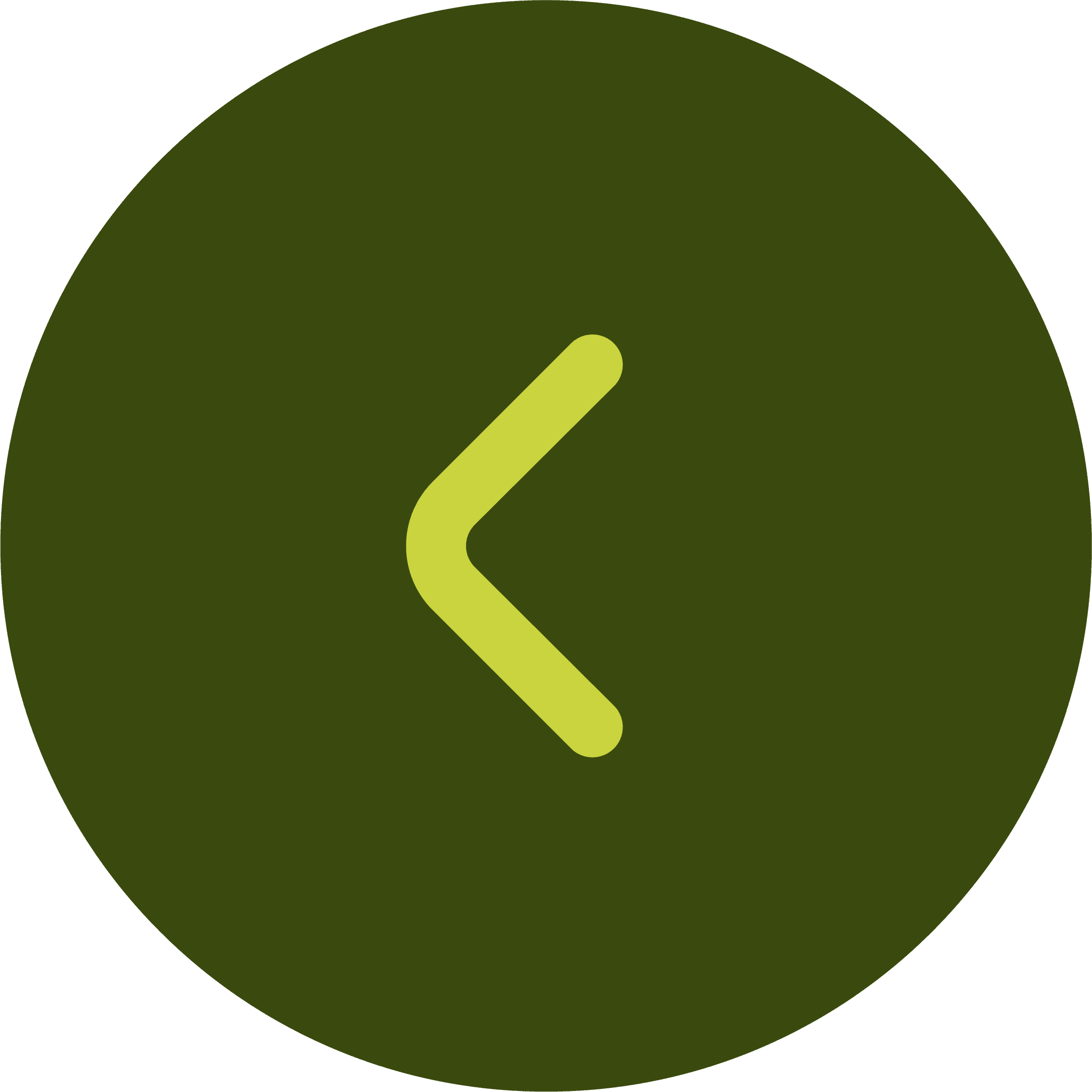 Back Arrow