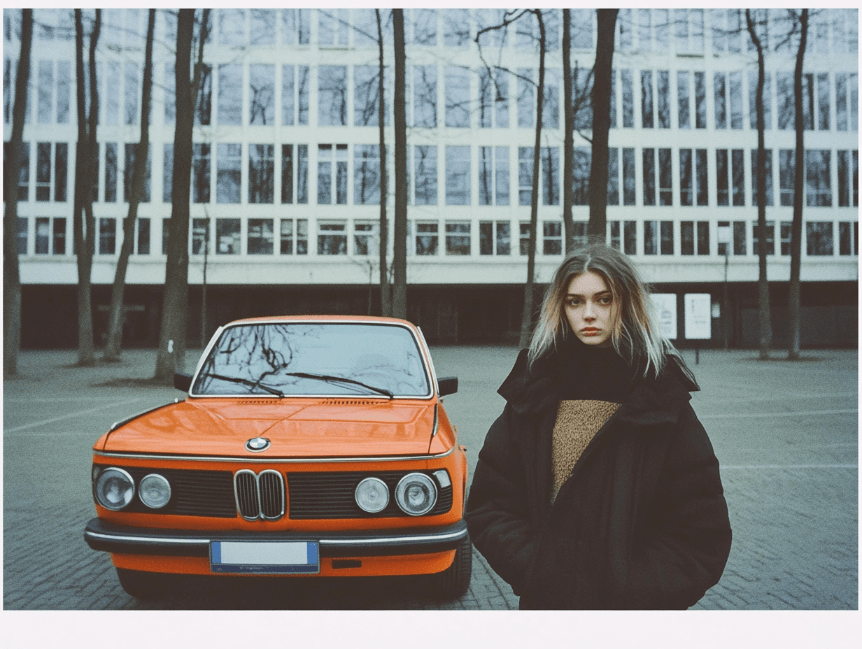 So...What Exactly Is a Pre-Roll Ad (Video)?