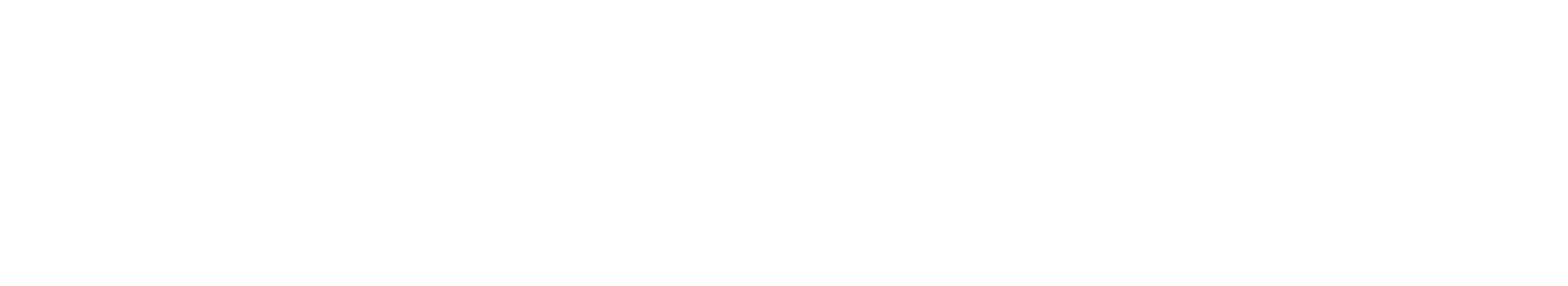 Orginal Logo