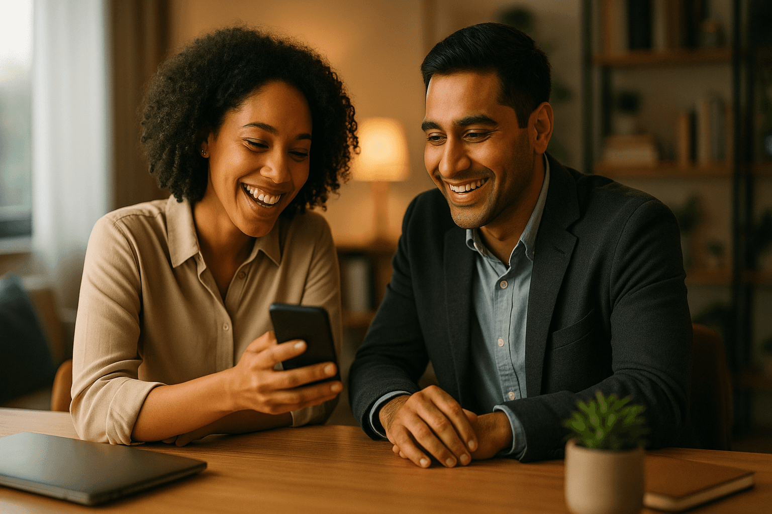 बिजनेस के लिए इंस्टाग्राम