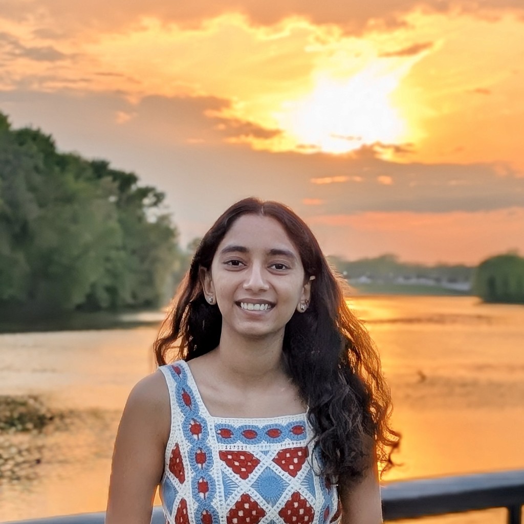 Framer Template for Product UX Designer