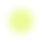 an image of a yellow elipse.
