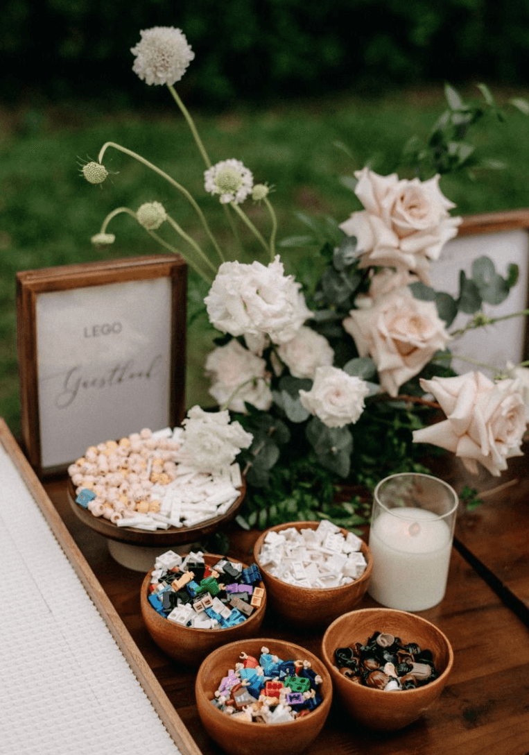 Hero Slideshow Image 3