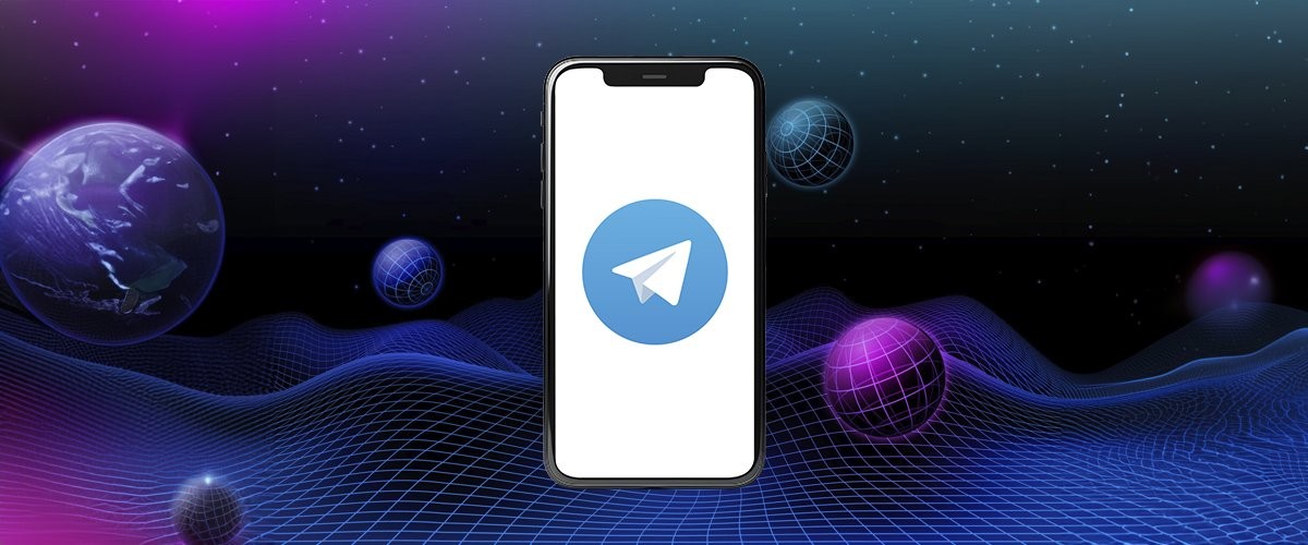 Web3 development for Telegram mini-apps: Pros and Cons