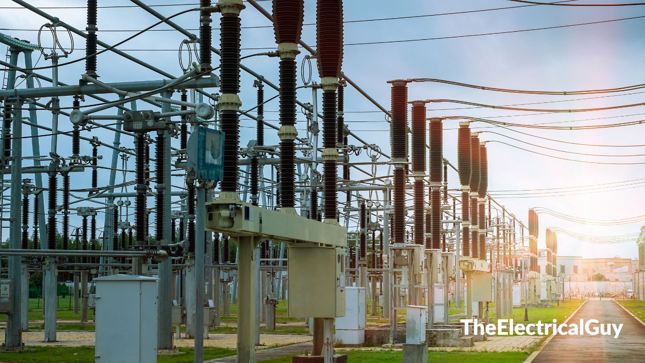 HVDC article thumbnail