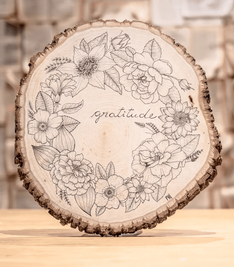 The image featured at the top of the about us page #2