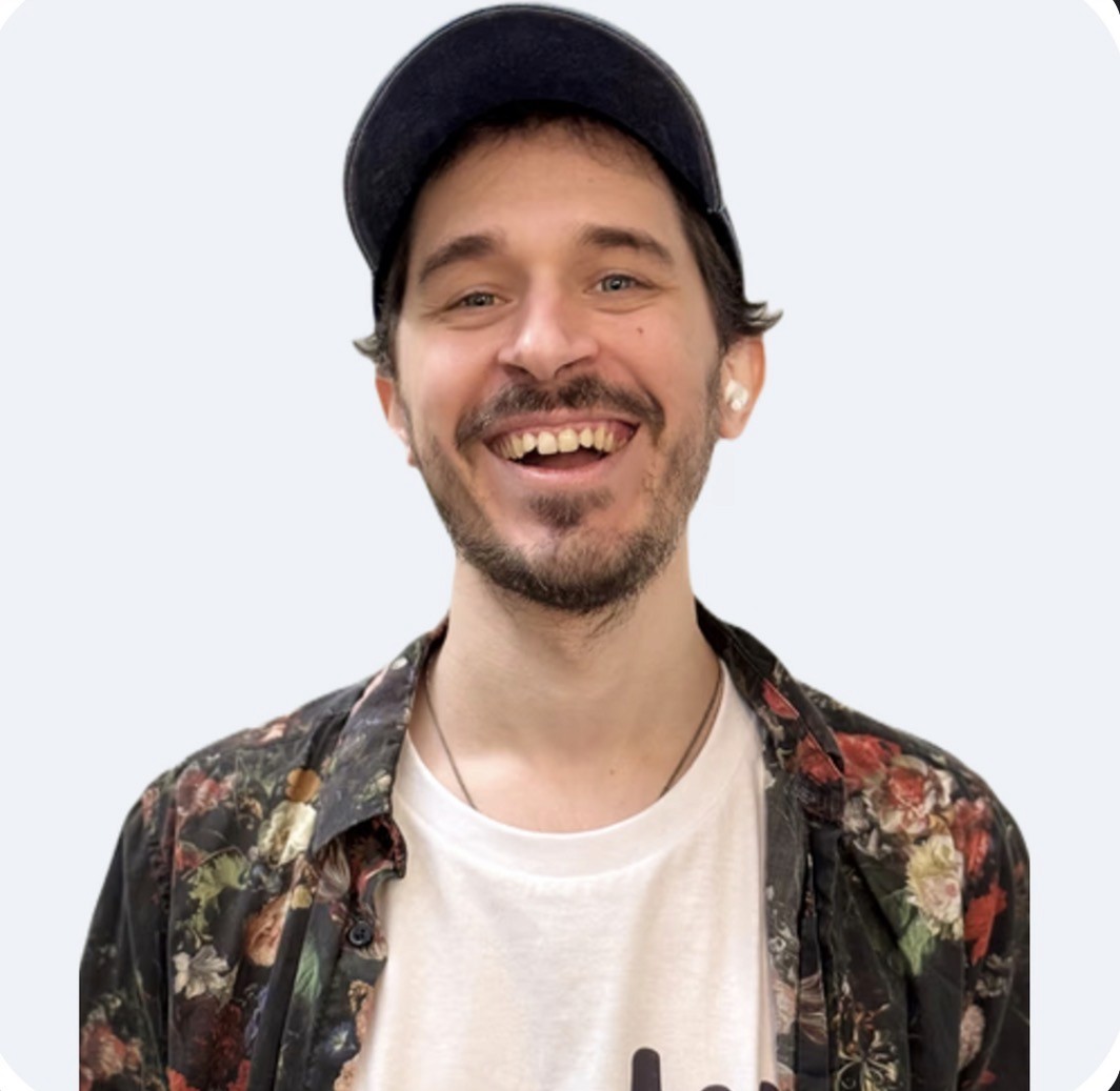 Reviewer Image