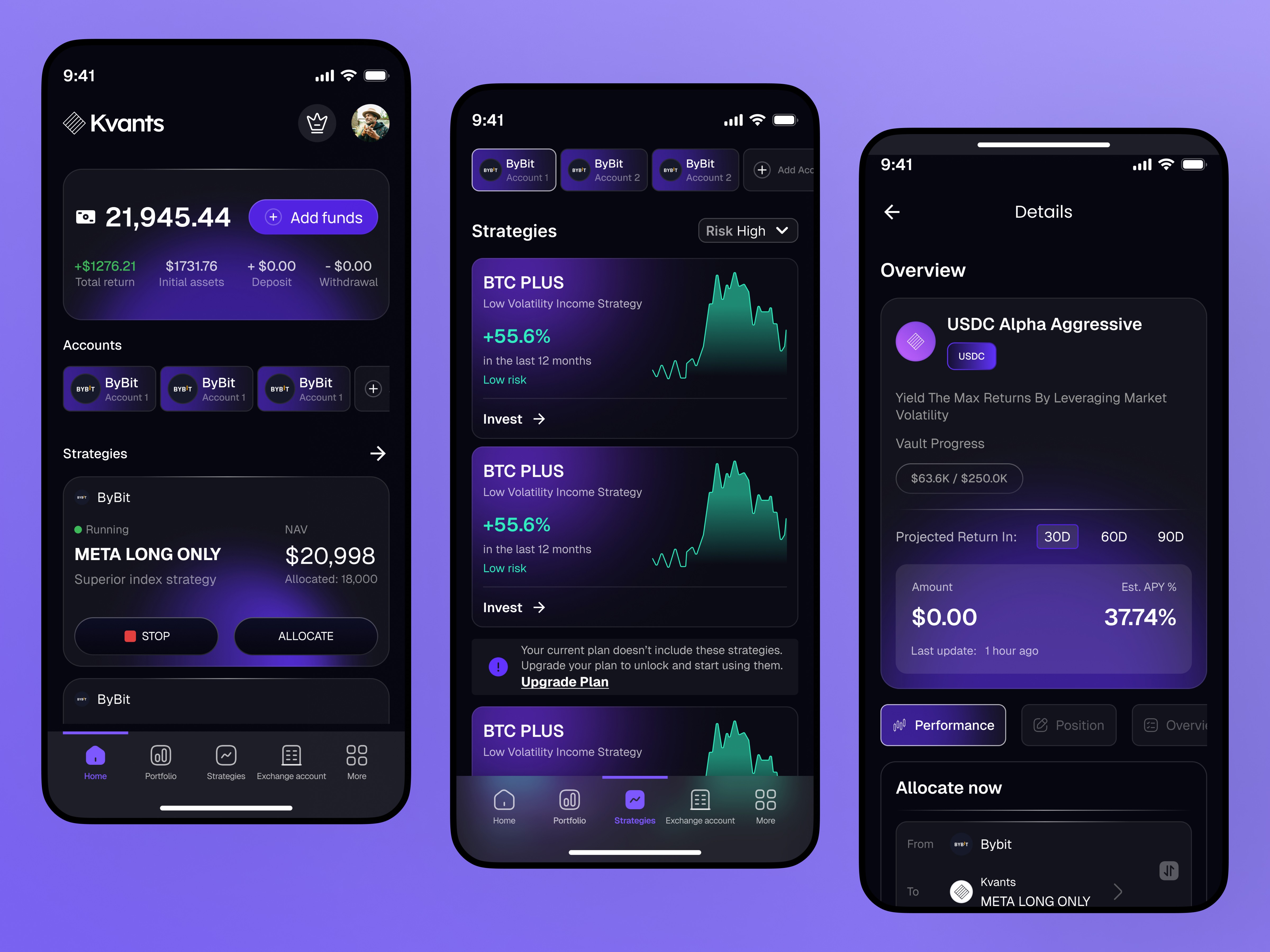 Home_Strategy_Portfolio