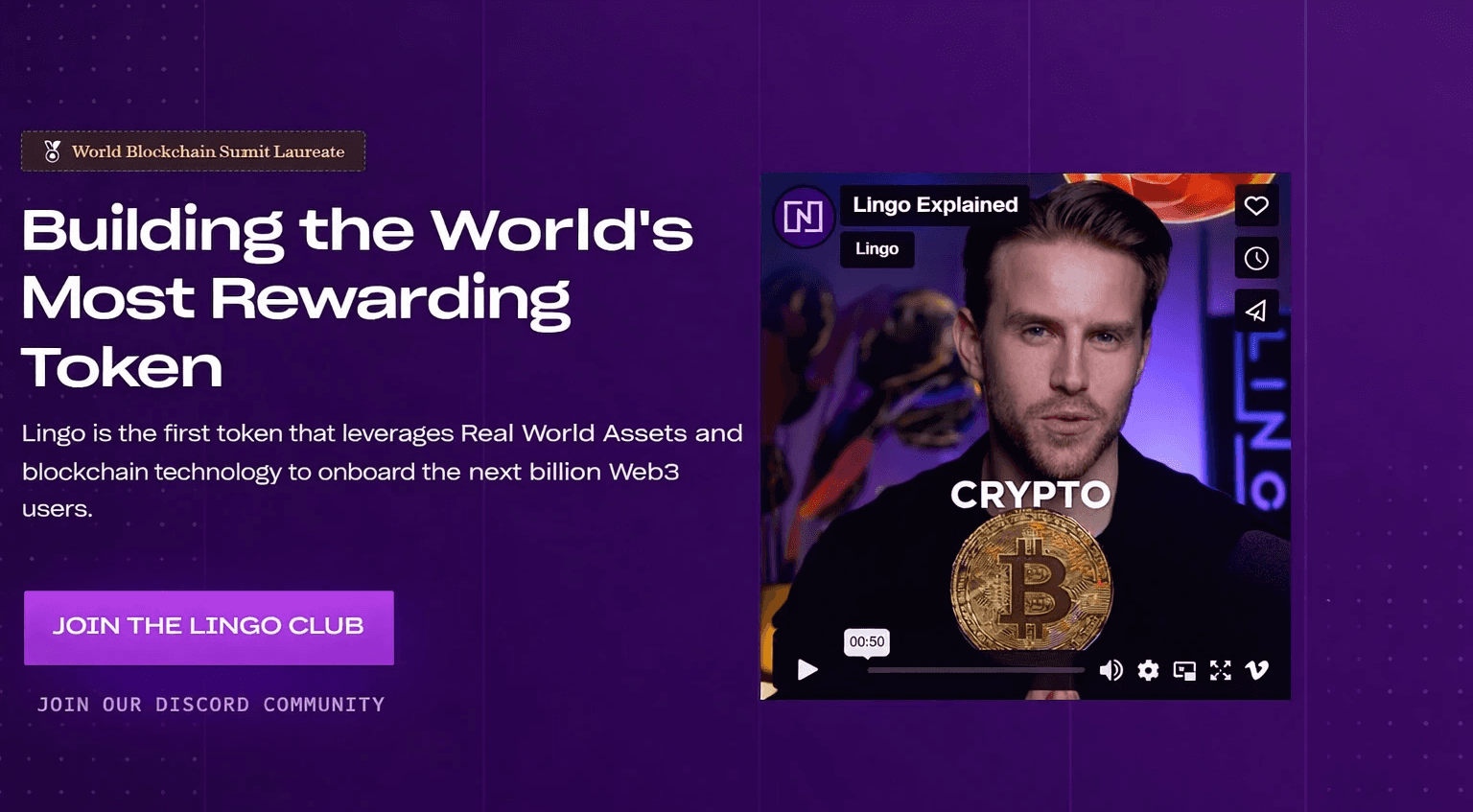 A man wearing a virtual reality headset, immersed in a digital experience, with a focused expression on her face.