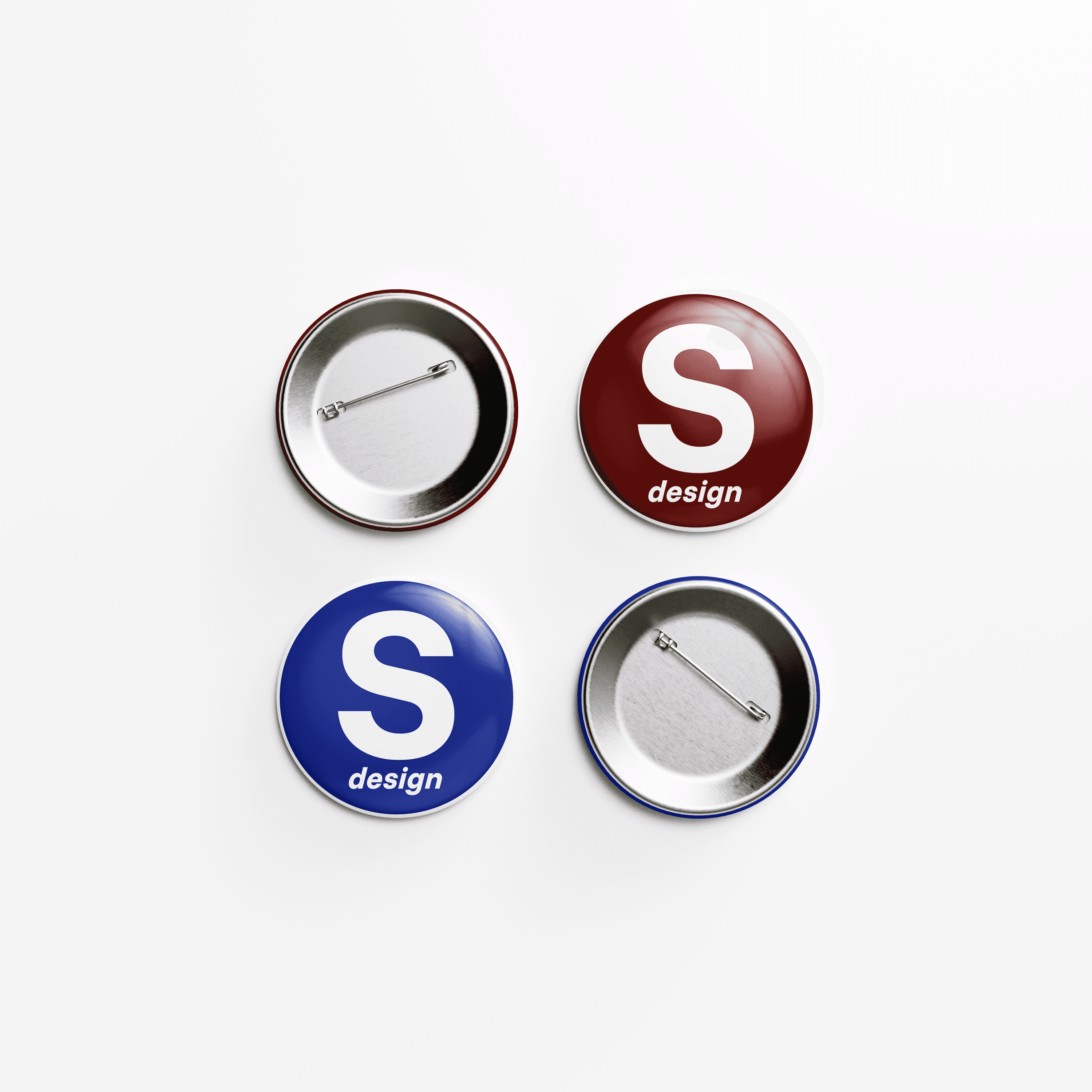 Athlete walking post-run in minimalist fitness photography for supplement brand