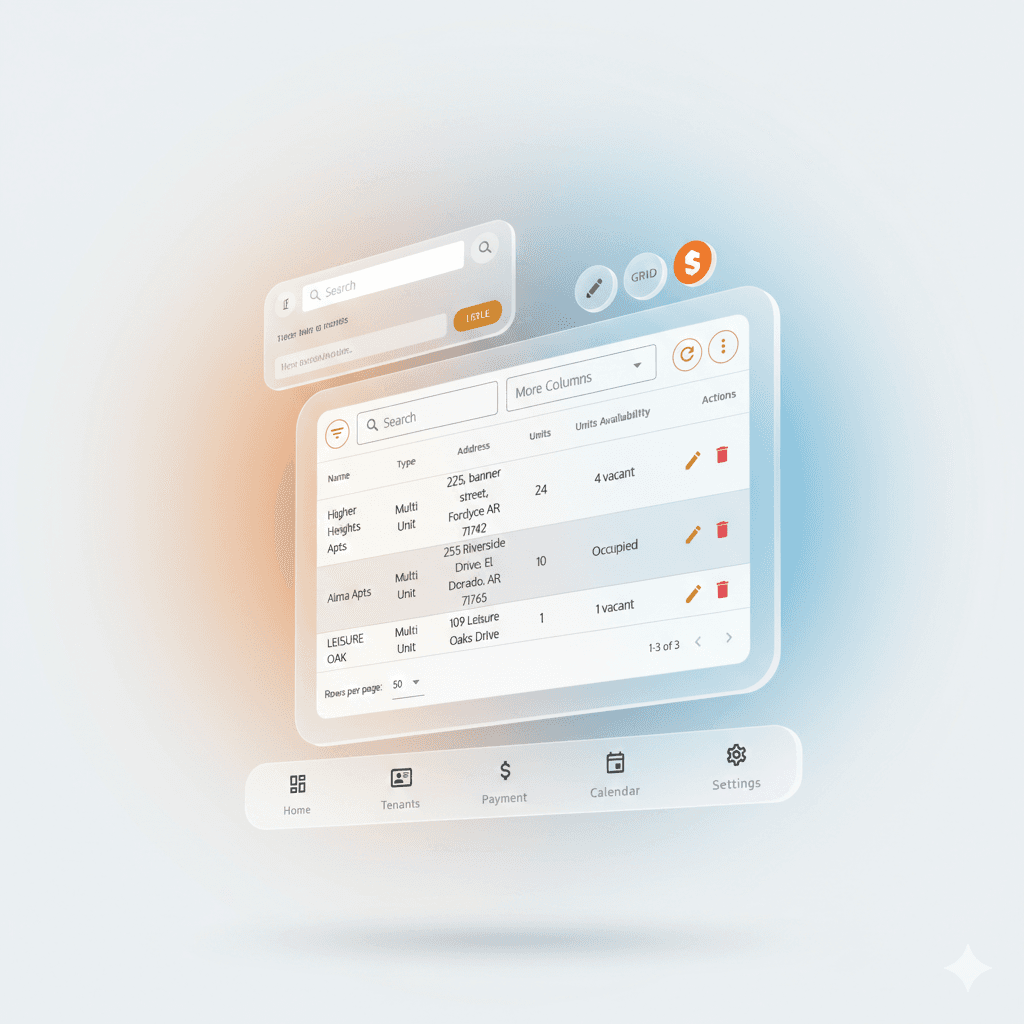 Logos of tools outward, illustrating easy integration with no engineering required.