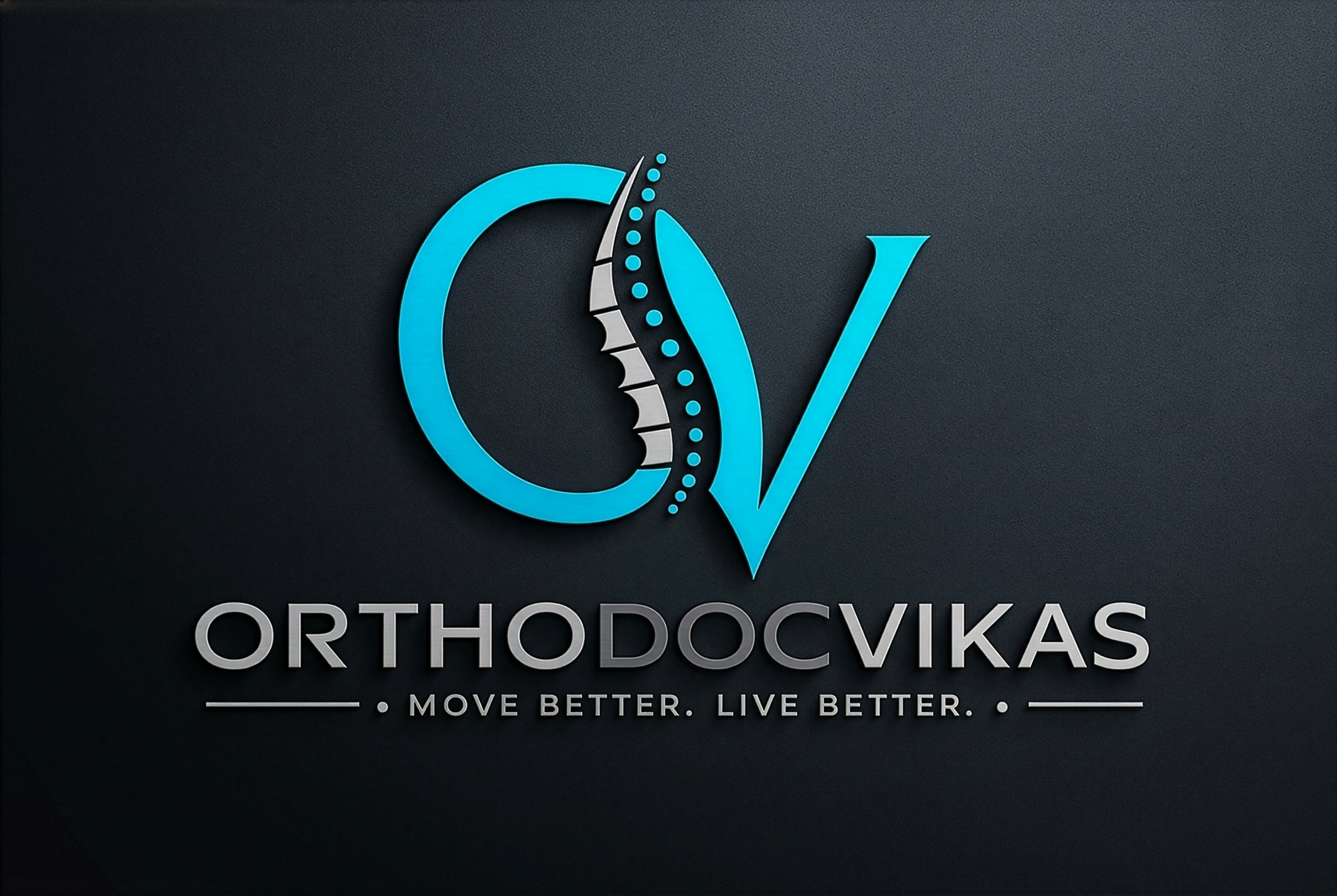Footer Logo