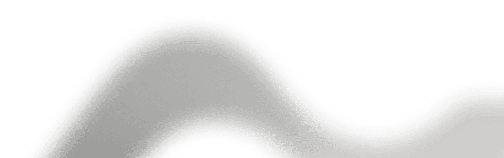 Soft abstract gradient with white light transitioning into purple, blue, and orange hues