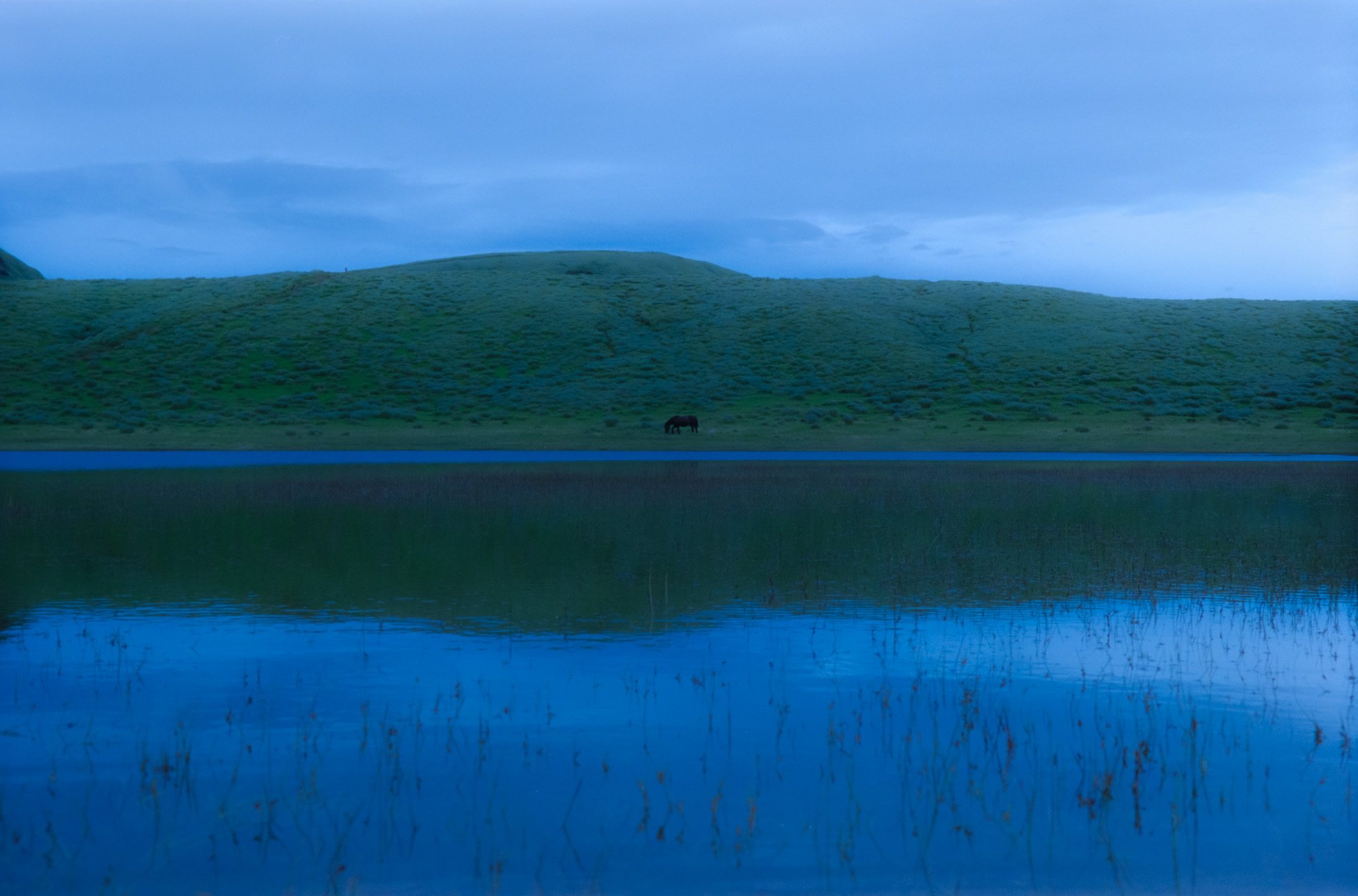 Taisei Matsumoto, archive random photograph 052