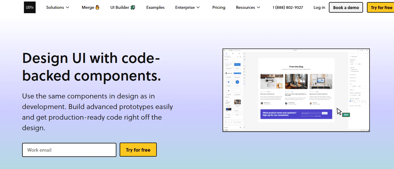 Solutions - Tools for eCommerce