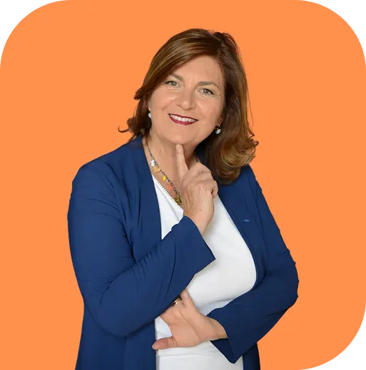 photo de profil de Sandra