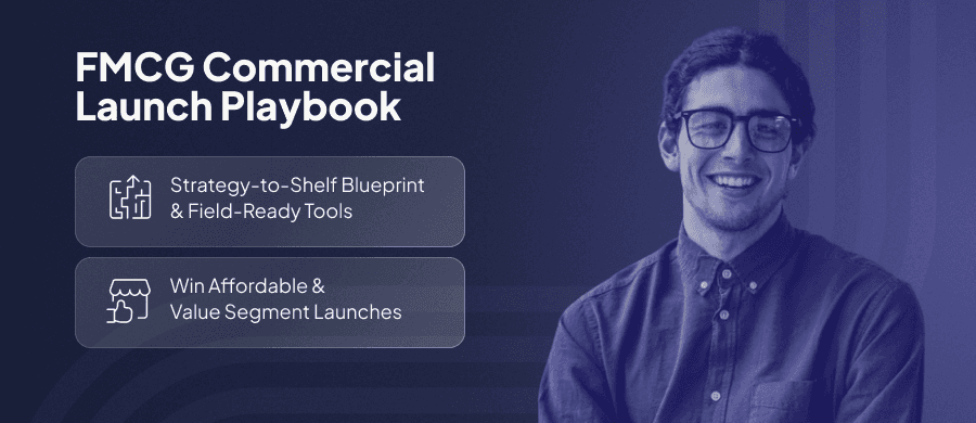 man in white crew neck shirt wearing silver necklace