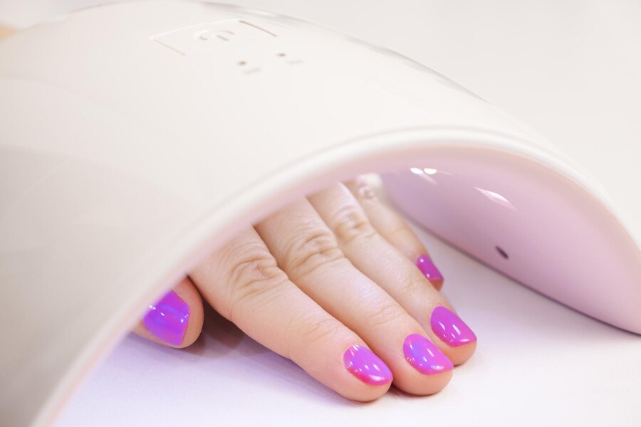 Life Hacks for the Perfect Manicure with Minimal Effort