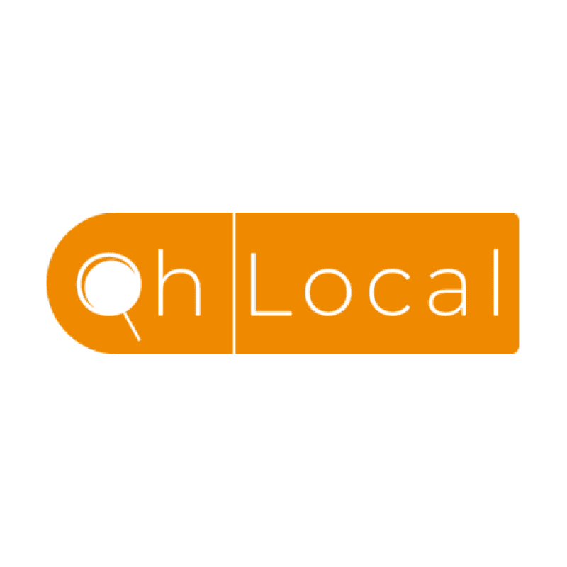 OhLocal