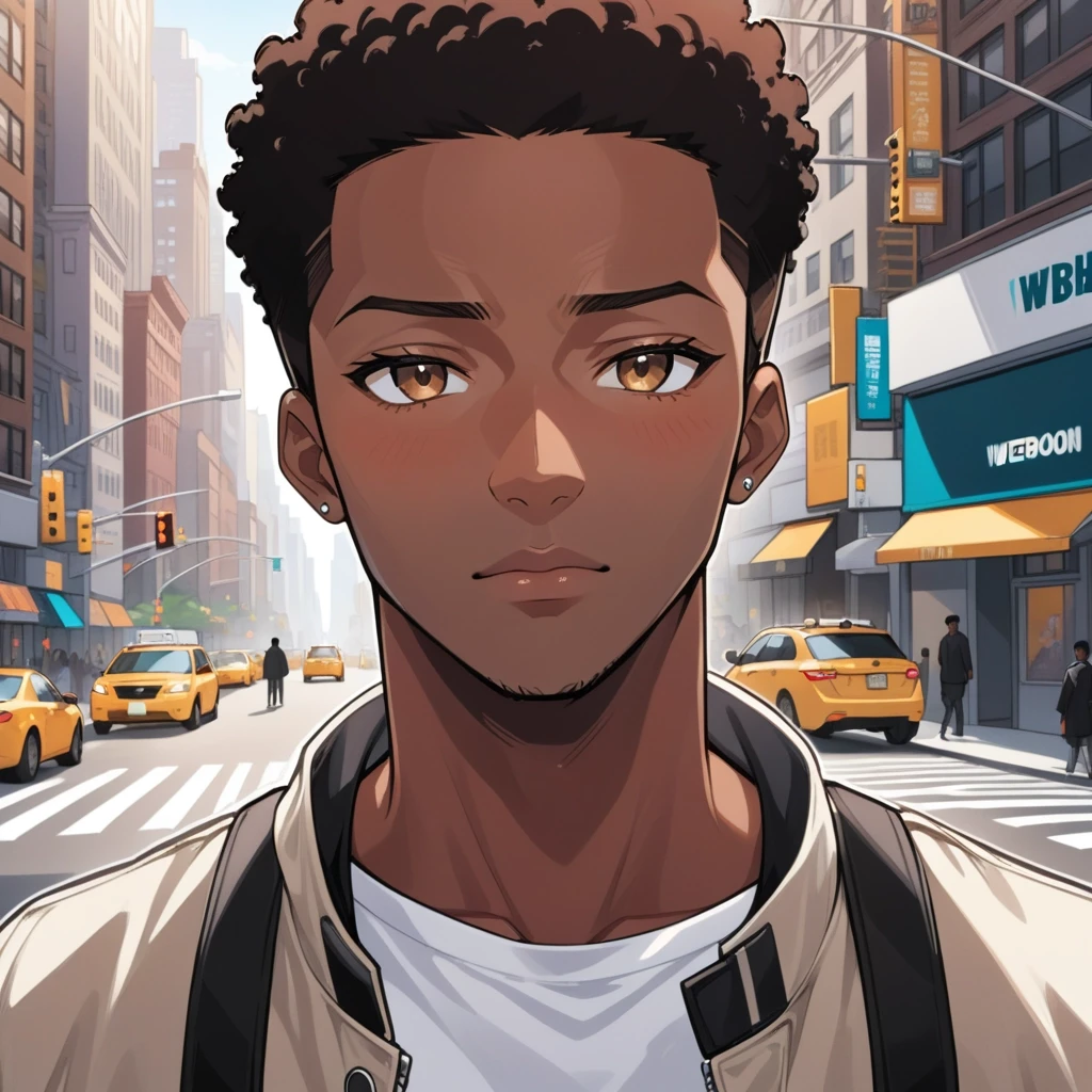 Image Replacement Evaluation