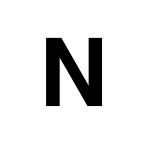 Notion Charts