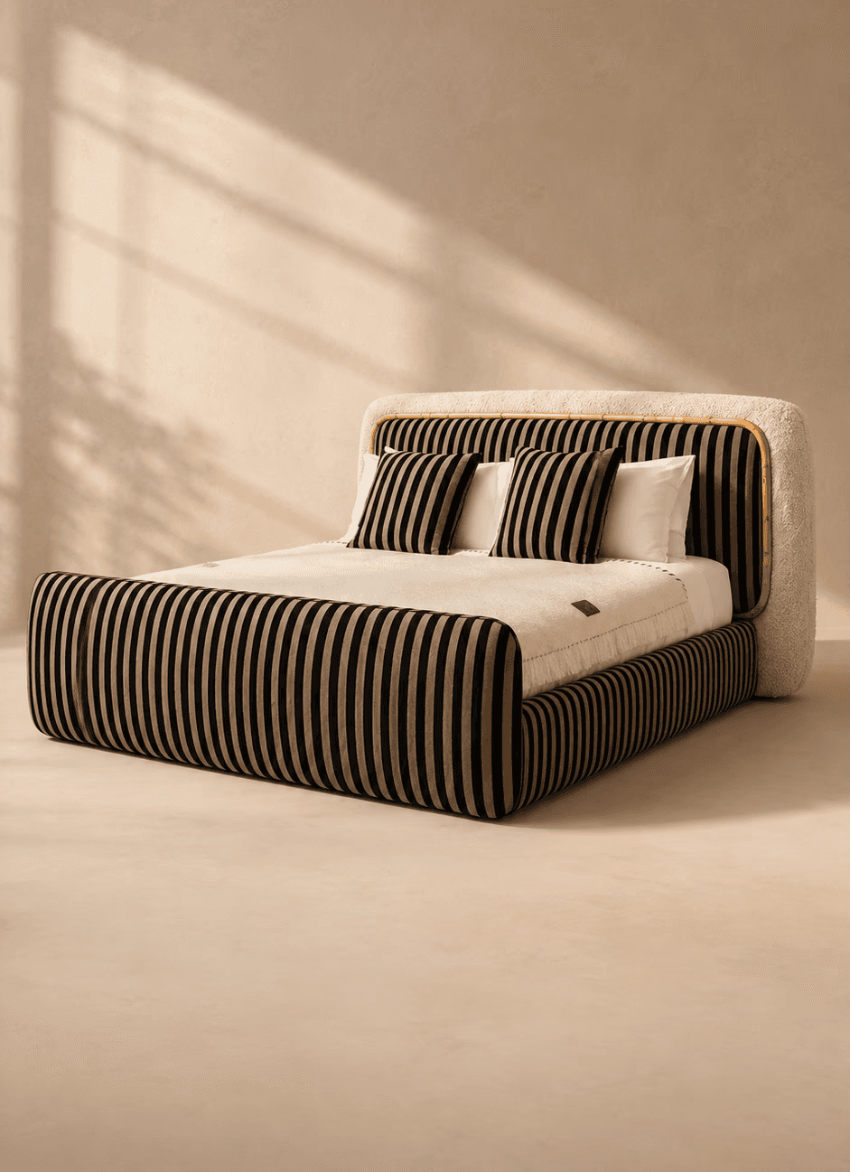 chair front