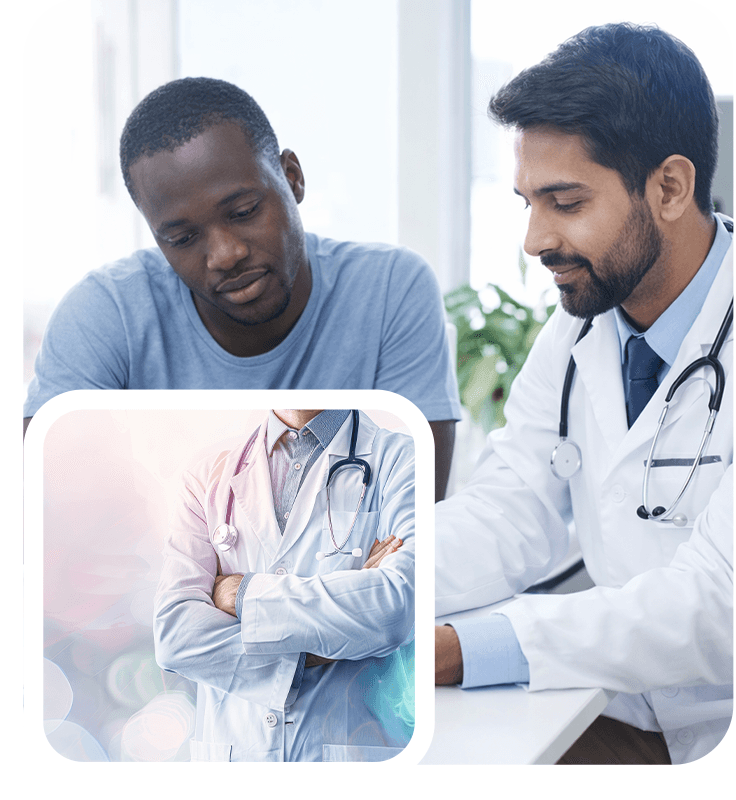 Medical Treatment in India for Patients from Uganda