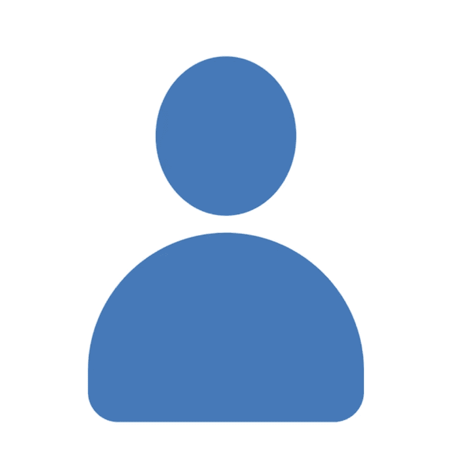 Integration Image