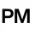 Philippe Malouin website icon