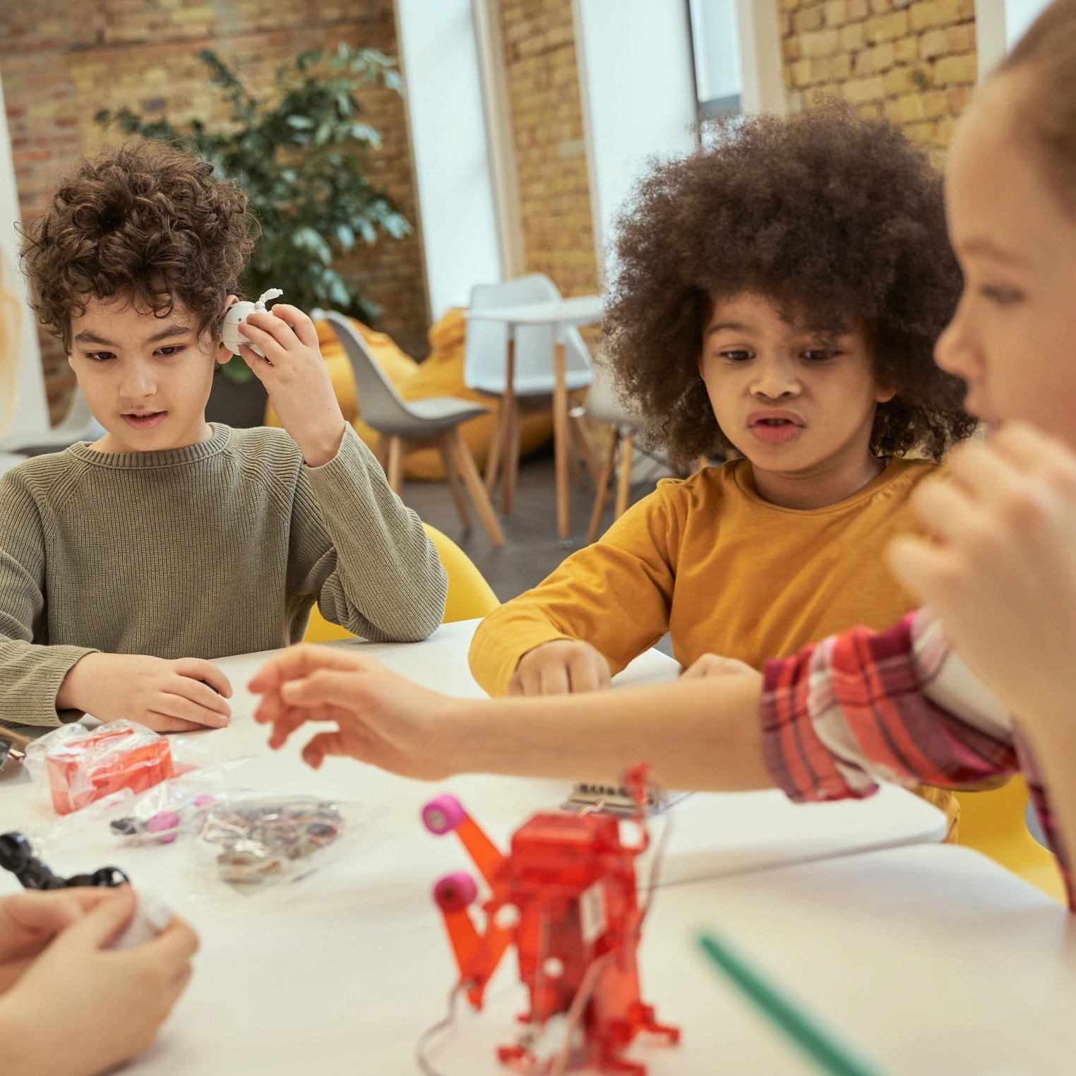 year-old-child-with-toys