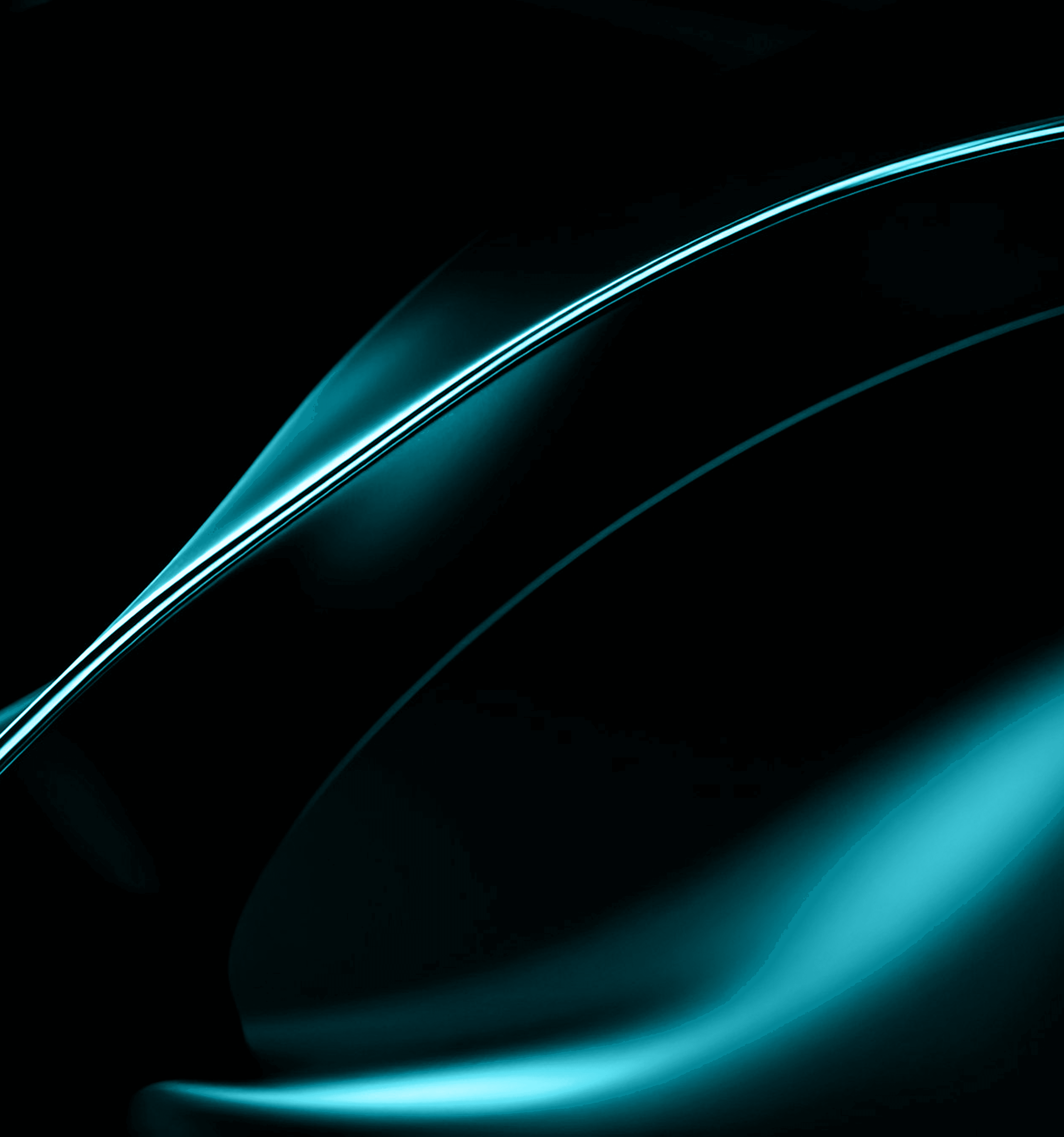 Bg Image