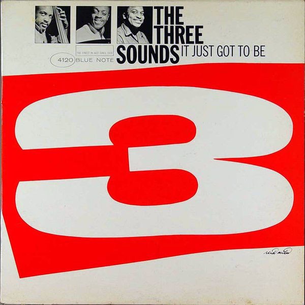 image the three sounds it just got to be